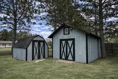 605 7th Street W, Park Rapids, MN 56470 - Photo 6