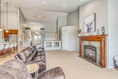 18779 35th Avenue N, Hawley, MN 56549 - Photo 8