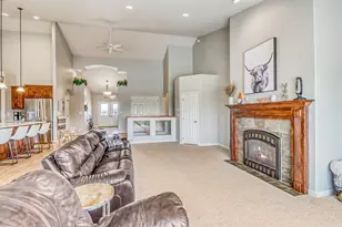 18779 35 Ave N, Hawley, MN 56549 - Photo 8