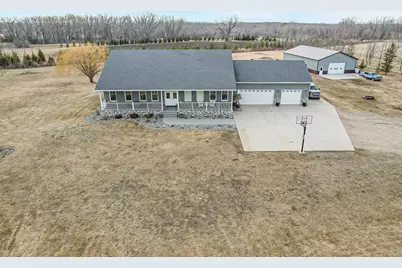 18779 35th Avenue N, Hawley, MN 56549 - Photo 54