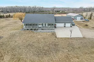 18779 35 Ave N, Hawley, MN 56549 - Photo 54