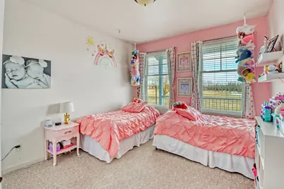 18779 35th Avenue N, Hawley, MN 56549 - Photo 24