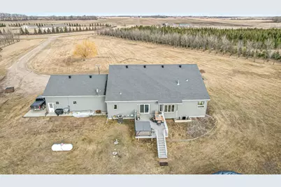 18779 35th Avenue N, Hawley, MN 56549 - Photo 52