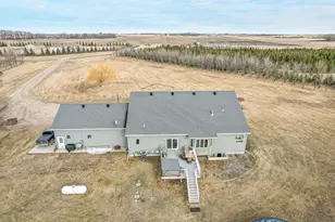 18779 35 Ave N, Hawley, MN 56549 - Photo 52