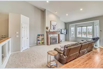 18779 35th Avenue N, Hawley, MN 56549 - Photo 10