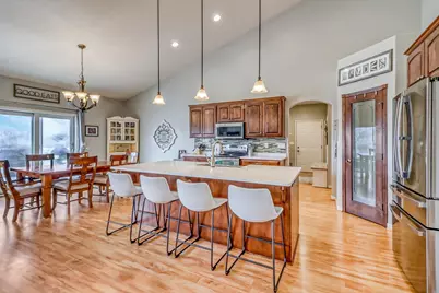 18779 35th Avenue N, Hawley, MN 56549 - Photo 6