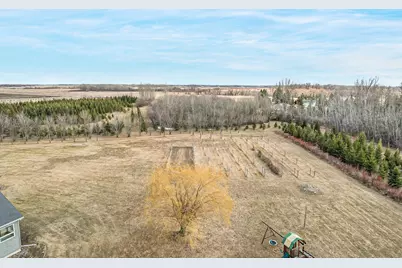 18779 35th Avenue N, Hawley, MN 56549 - Photo 56