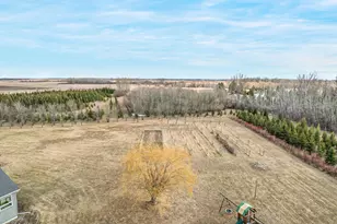 18779 35 Ave N, Hawley, MN 56549 - Photo 56