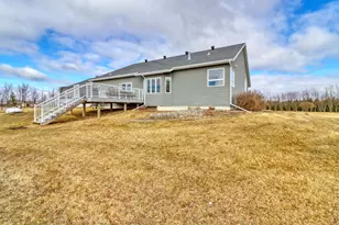 18779 35 Ave N, Hawley, MN 56549 - Photo 48