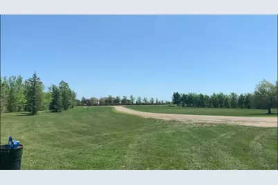 18779 35th Avenue N, Hawley, MN 56549 - Photo 60