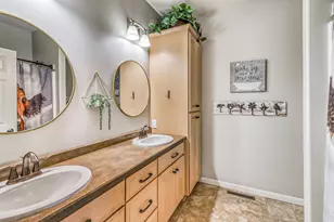 18779 35 Ave N, Hawley, MN 56549 - Photo 22