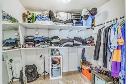 18779 35th Avenue N, Hawley, MN 56549 - Photo 42