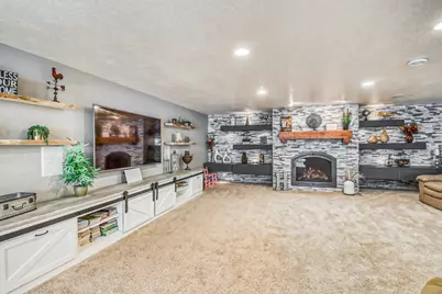 18779 35th Avenue N, Hawley, MN 56549 - Photo 30