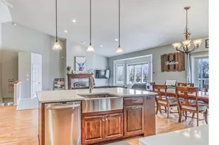 18779 35 Ave N, Hawley, MN 56549 - Photo 2