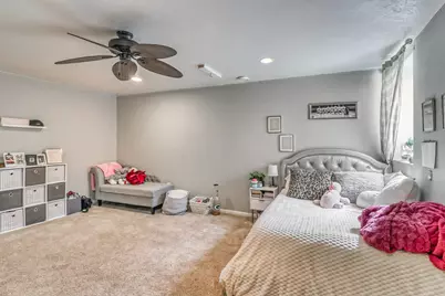 18779 35th Avenue N, Hawley, MN 56549 - Photo 36