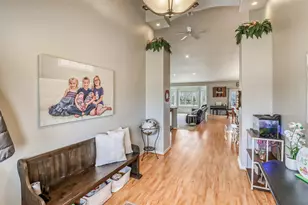 18779 35 Ave N, Hawley, MN 56549 - Photo 12