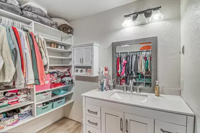 18779 35th Avenue N, Hawley, MN 56549 - Photo 38