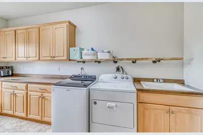 18779 35th Avenue N, Hawley, MN 56549 - Photo 28