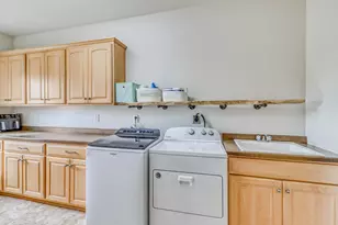 18779 35 Ave N, Hawley, MN 56549 - Photo 28