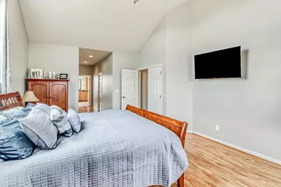 18779 35th Avenue N, Hawley, MN 56549 - Photo 14