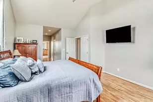 18779 35 Ave N, Hawley, MN 56549 - Photo 14