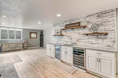 18779 35th Avenue N, Hawley, MN 56549 - Photo 34