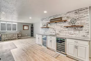 18779 35 Ave N, Hawley, MN 56549 - Photo 34