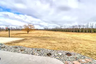 18779 35 Ave N, Hawley, MN 56549 - Photo 58