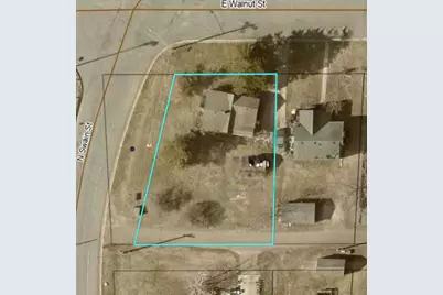 704 E Walnut Street, Redwood Falls, MN 56283 - Photo 2