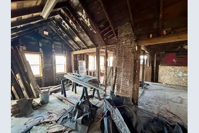 704 E Walnut Street, Redwood Falls, MN 56283 - Photo 6