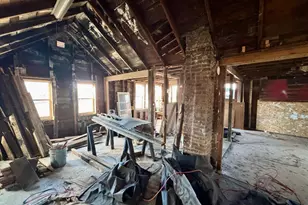 704 E Walnut St, Redwood Falls, MN 56283 - Photo 6