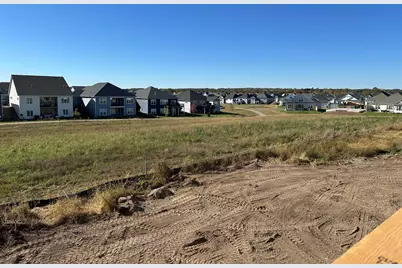 3784 Wren Avenue, Shakopee, MN 55379 - Photo 4