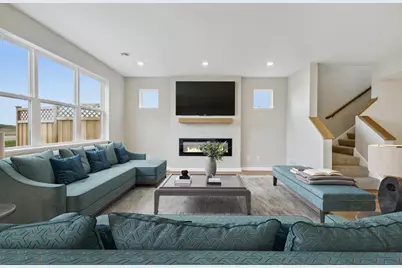 3784 Wren Avenue, Shakopee, MN 55379 - Photo 12