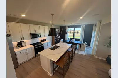 12594 Erskin Street NE, Blaine, MN 55449 - Photo 6