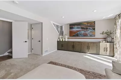 6530 174th Street W, Farmington, MN 55024 - Photo 20