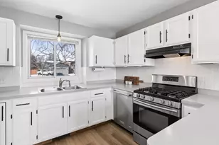 6530 174th St W, Farmington, MN 55024 - Photo 4