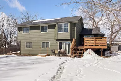 6530 174th Street W, Farmington, MN 55024 - Photo 32