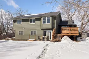 6530 174th St W, Farmington, MN 55024 - Photo 32