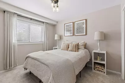 6530 174th Street W, Farmington, MN 55024 - Photo 22