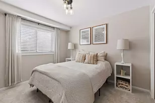 6530 174th St W, Farmington, MN 55024 - Photo 22