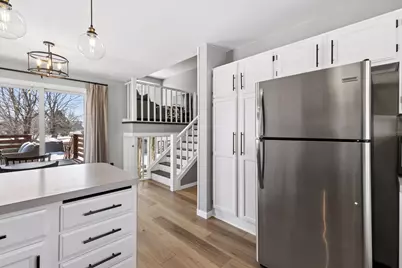 6530 174th Street W, Farmington, MN 55024 - Photo 6