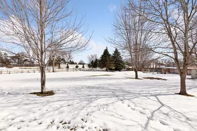 6530 174th Street W, Farmington, MN 55024 - Photo 30