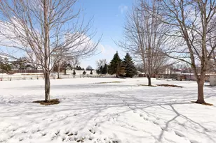 6530 174th St W, Farmington, MN 55024 - Photo 30