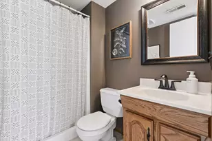 6530 174th St W, Farmington, MN 55024 - Photo 24