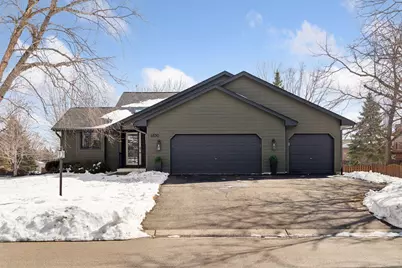 6530 174th Street W, Farmington, MN 55024 - Photo 2