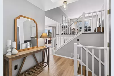 6530 174th Street W, Farmington, MN 55024 - Photo 28