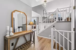 6530 174th St W, Farmington, MN 55024 - Photo 28