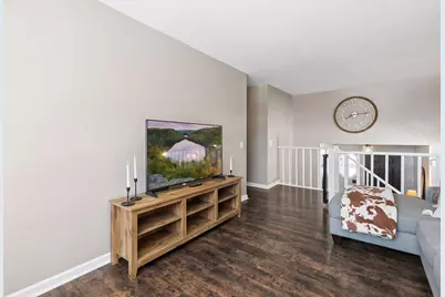 6530 174th Street W, Farmington, MN 55024 - Photo 12