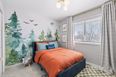 6530 174th Street W, Farmington, MN 55024 - Photo 16