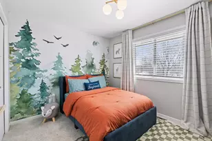 6530 174th St W, Farmington, MN 55024 - Photo 16